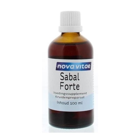 Sabal forte