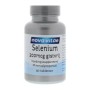 Selenium 200mcg gistvrij