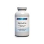 Spirulina