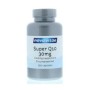 Super q10 30mg