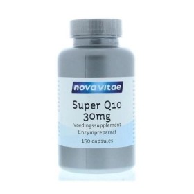 Super q10 30mg