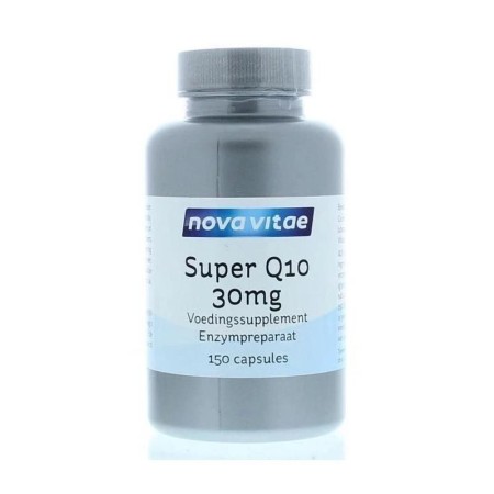 Super q10 30mg