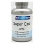 Super q10 30mg