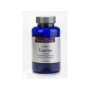 Taurine 1000mg