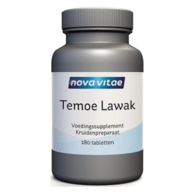 Temoe lawak