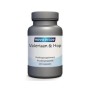 Valeriaan & hop