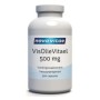 Visolie vitael 500mg (zalmolie)