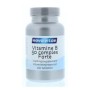 Vitamine b50 complex