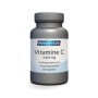 Vitamine c 1000mg