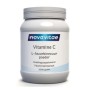 Vitamine c l-ascorbinezuur poeder