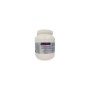 Vitamine c l-ascorbinezuur poeder