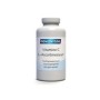 Vitamine c l-ascorbinezuur poeder