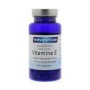 Vitamine e 200iu