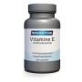 Vitamine e 200iu