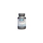 Vitamine e 400iu