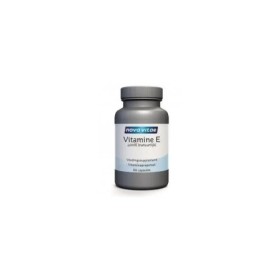 Vitamine e 400iu