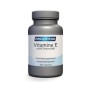 Vitamine e 400iu