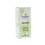 Maneschijn 5ml