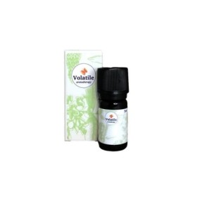 Maneschijn 10ml