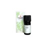 Regenboog 5ml
