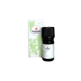 Regenboog 5ml