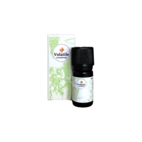 Regenboog 10ml