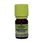 Kobenhavn 5ml