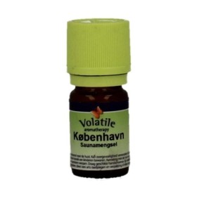 Kobenhavn 5ml
