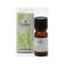 Kobenhavn 10ml