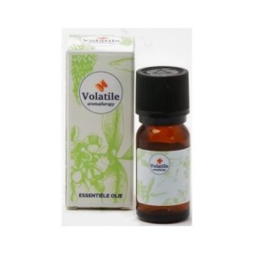 Kobenhavn 10ml