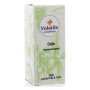 Oslo 10ml