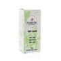 1001 nacht 10ml