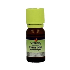 Adem vrij 10ml