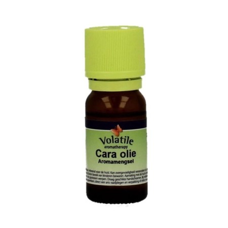 Adem vrij 10ml