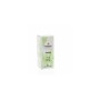 Auto-mix 5ml