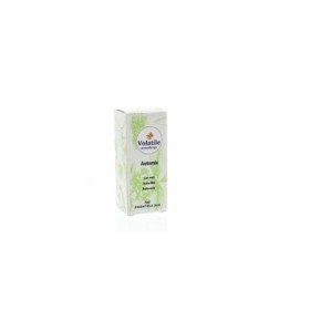 Auto-mix 5ml