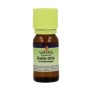 Auto-mix 10ml