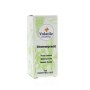 Bloemenpracht 5ml