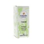 Fris, rust 5ml