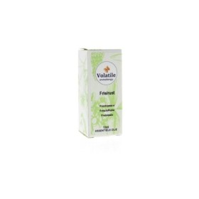 Fris, rust 10ml