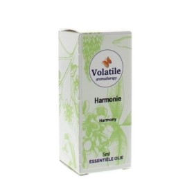 Harmonie 5ml
