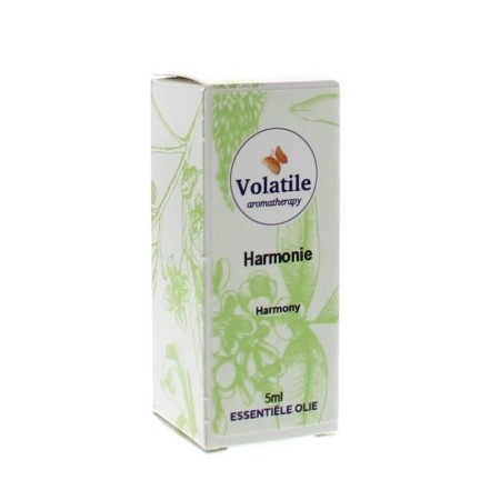 Harmonie 5ml