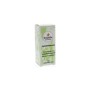 Herfst/winter-mix 10ml