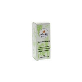 Herfst/winter-mix 10ml