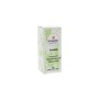 Kerst-mix 5ml