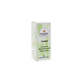Kerst-mix 5ml