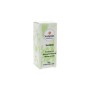 Kerst-mix 10ml