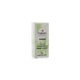 Lente-mix 5ml