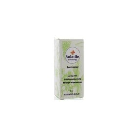 Lente-mix 5ml