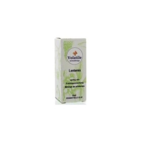 Lente-mix 10ml